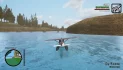Windows 11 24H2 pokrenuo bag u GTA San Andreasu star 20 godina i koji je povezan sa Skimmer hidroavionom