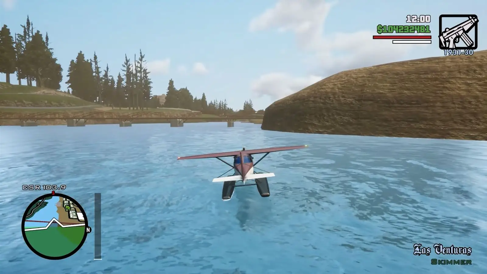 GTA-V-San-Andreas-Skimmer.webp