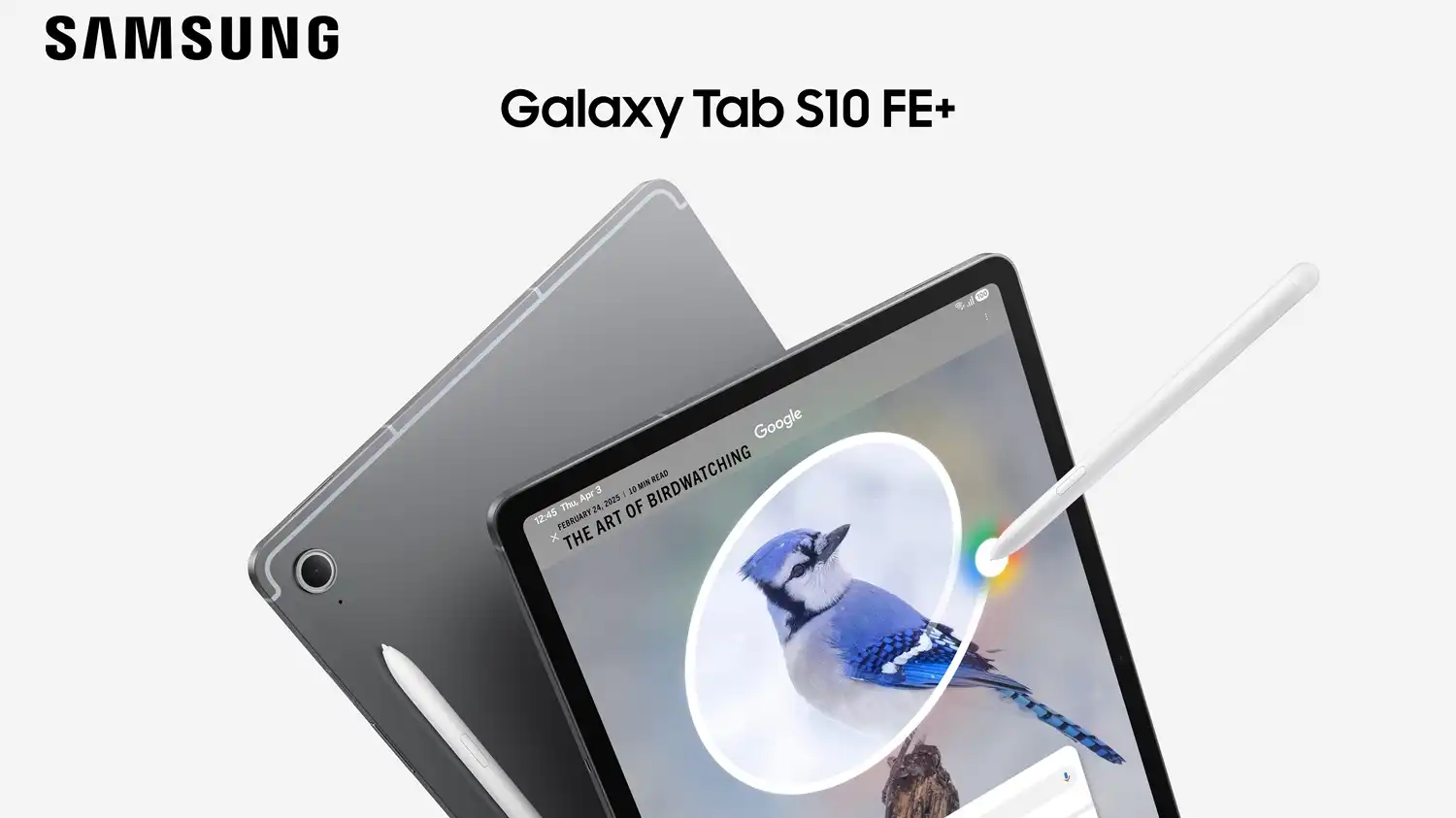 Galaxy-Tab-S10-FE.webp