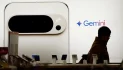 Možete slobodno da se rastanete od vašeg iPhone-a, Google nagoveštava veliki AI proboj i novitete na Androidu, već od sledećeg meseca