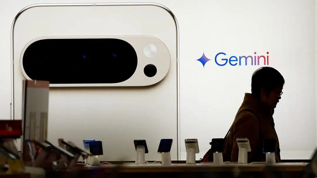 Gemini-Google-IO-2025.webp