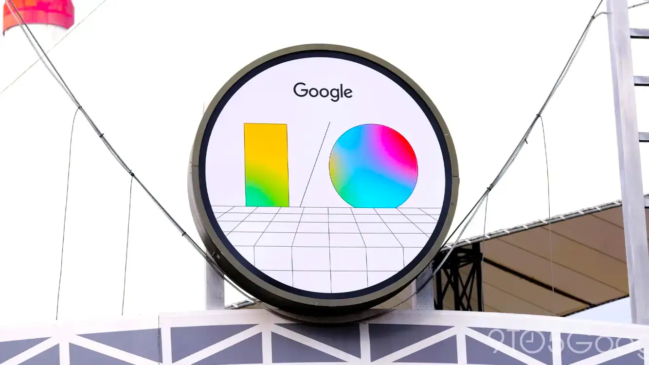Google-IO-2025.webp