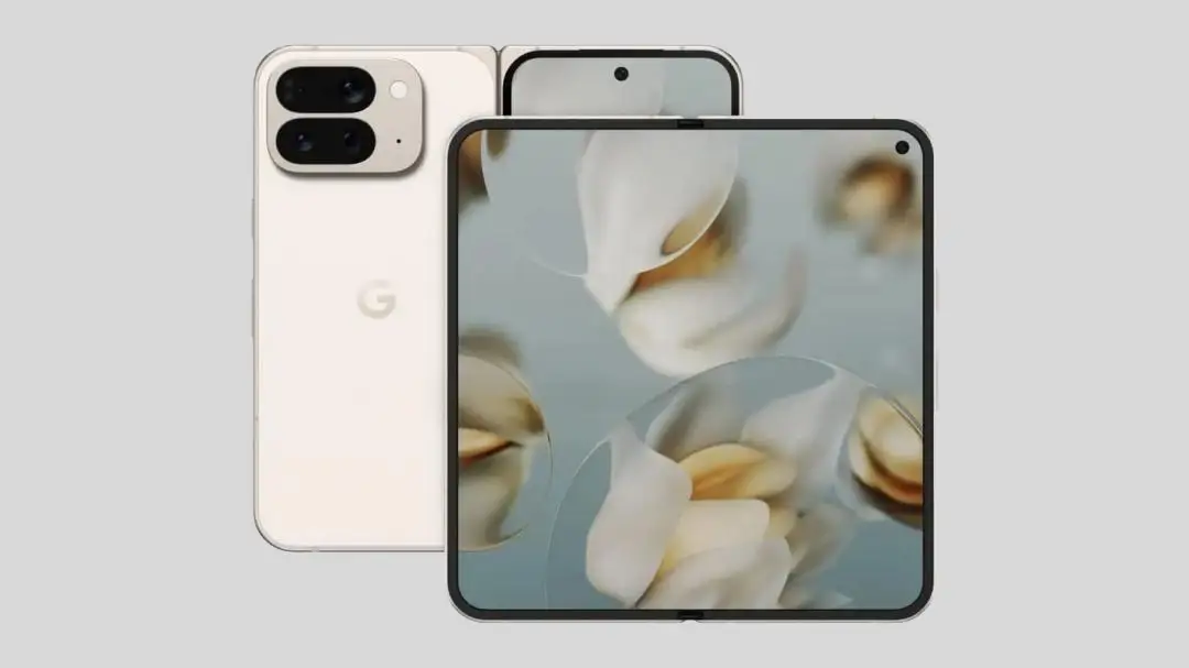 Google-Pixel-10-Pro-Fold.webp