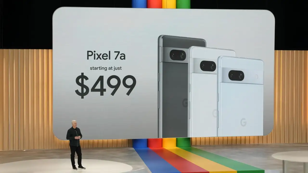 Google-Pixel-7a.webp