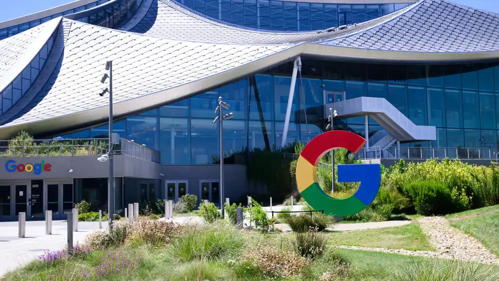 Google-ilus-04042503.webp