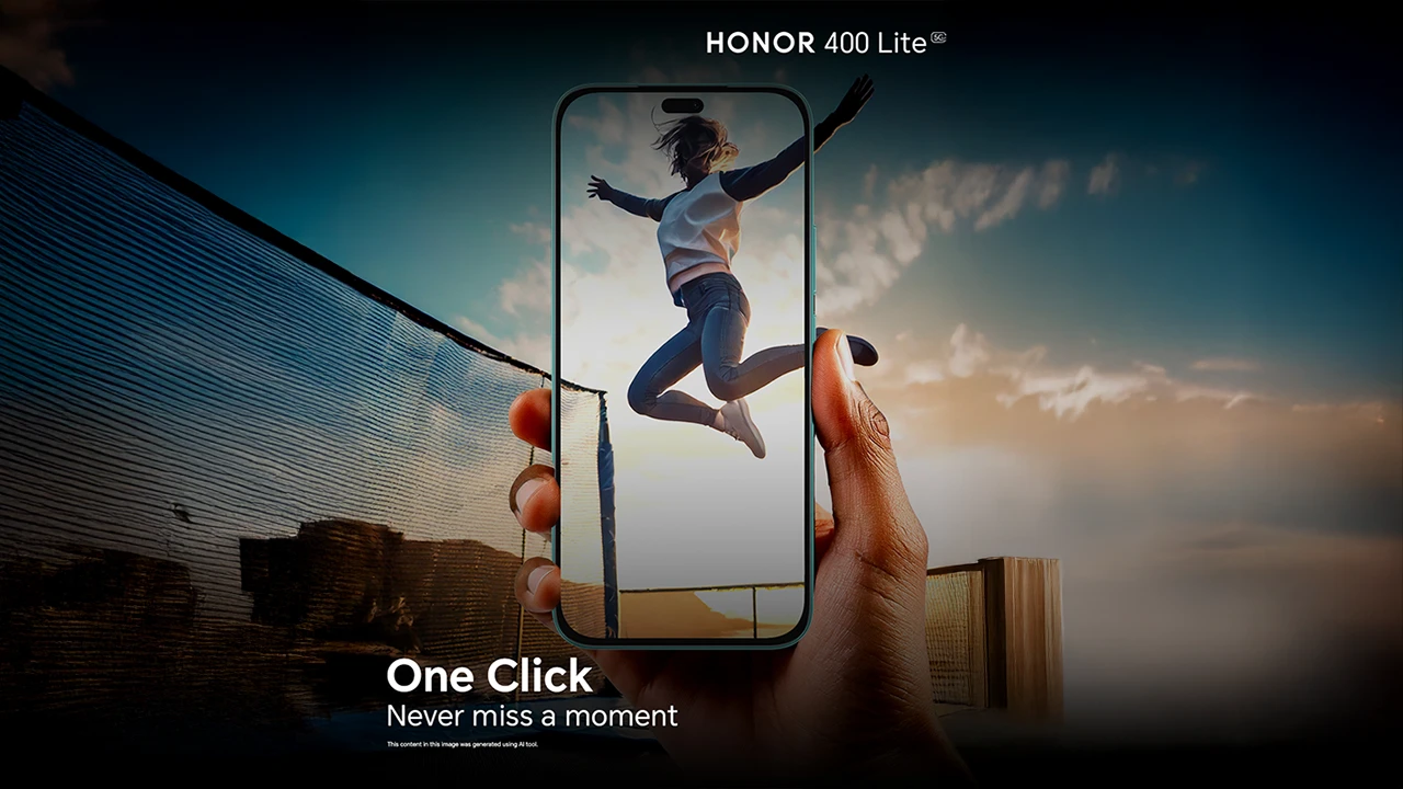 HONOR-400-Lite-copy.webp