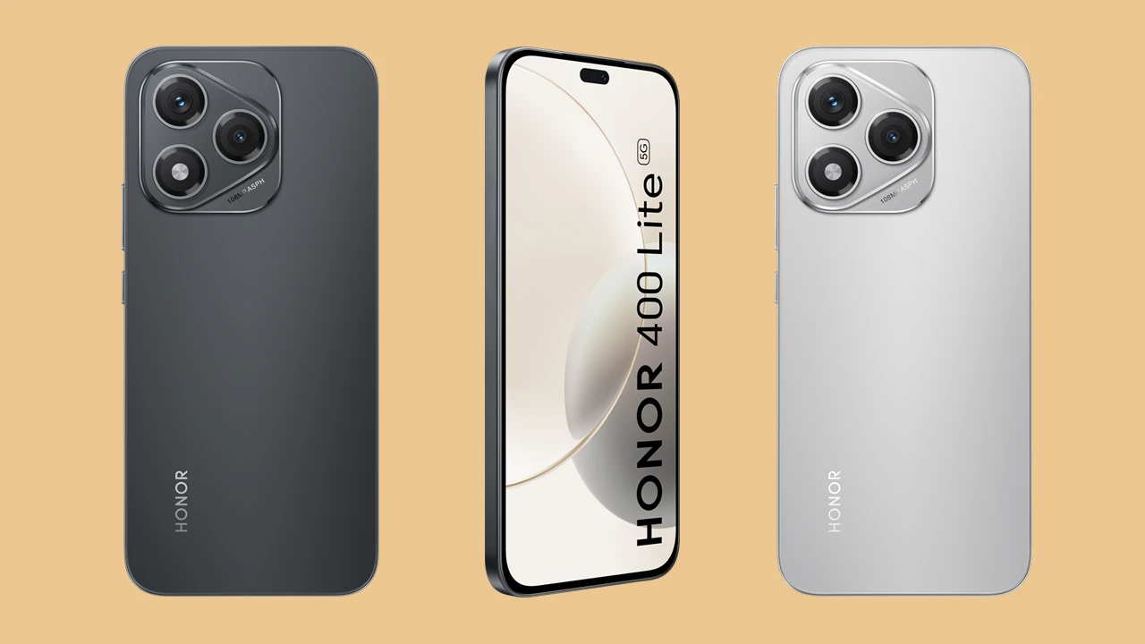 Honor-400-Lite.webp