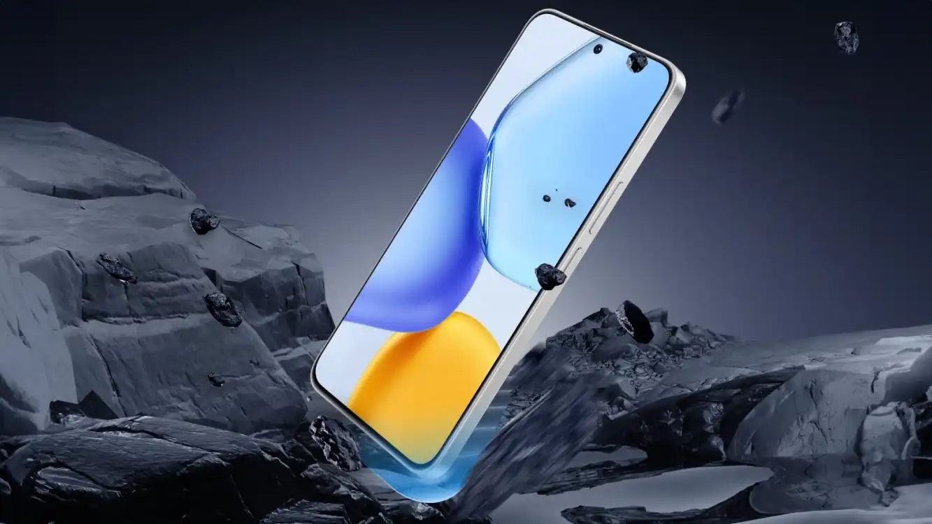 Honor-X60-GT.webp