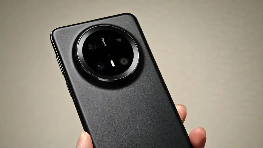 Huawei-Mate-ilus0404251.webp
