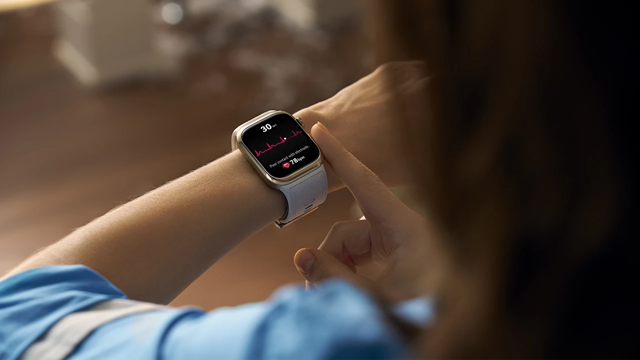 Huawei-Watch-D2-naslovna-PR.webp
