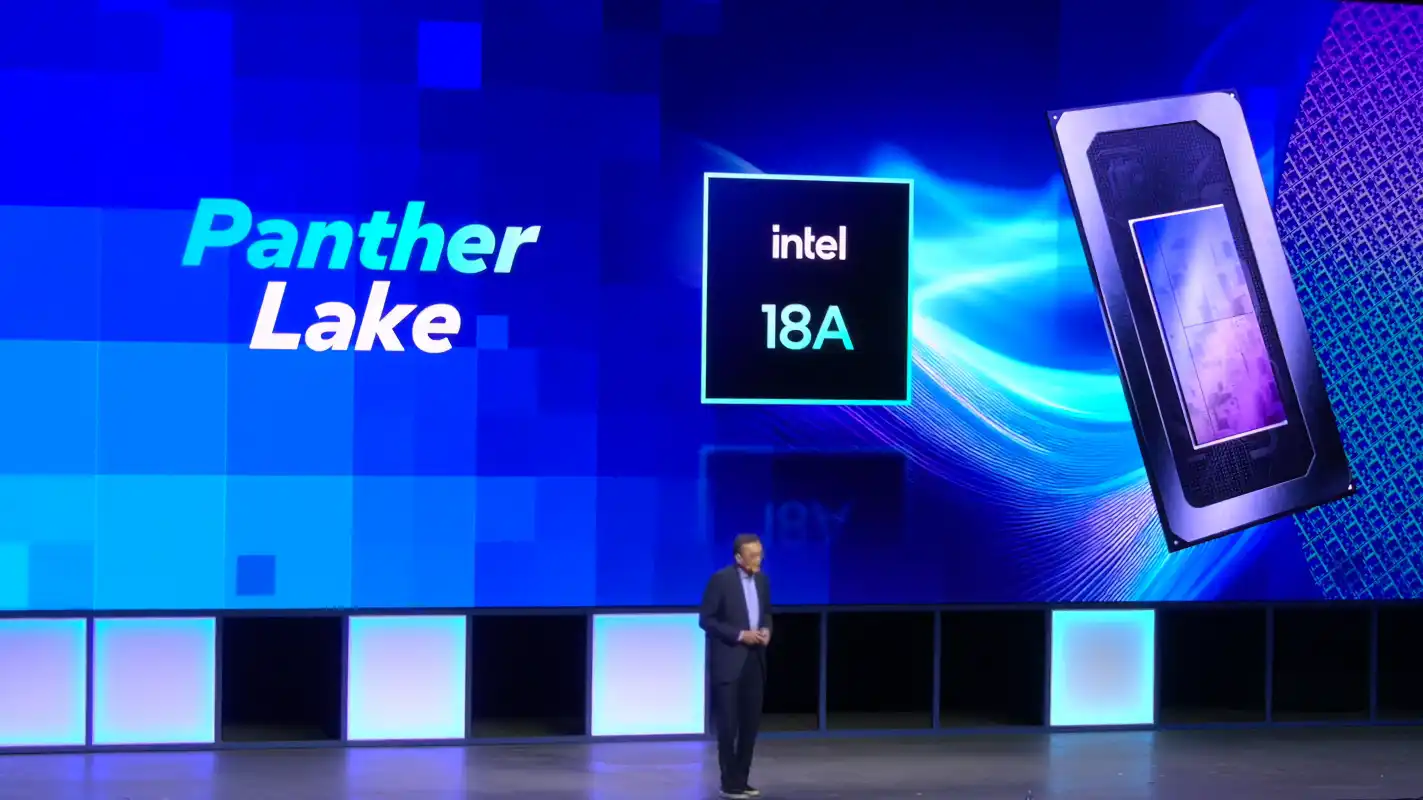 Intel-Panther-Lake.webp