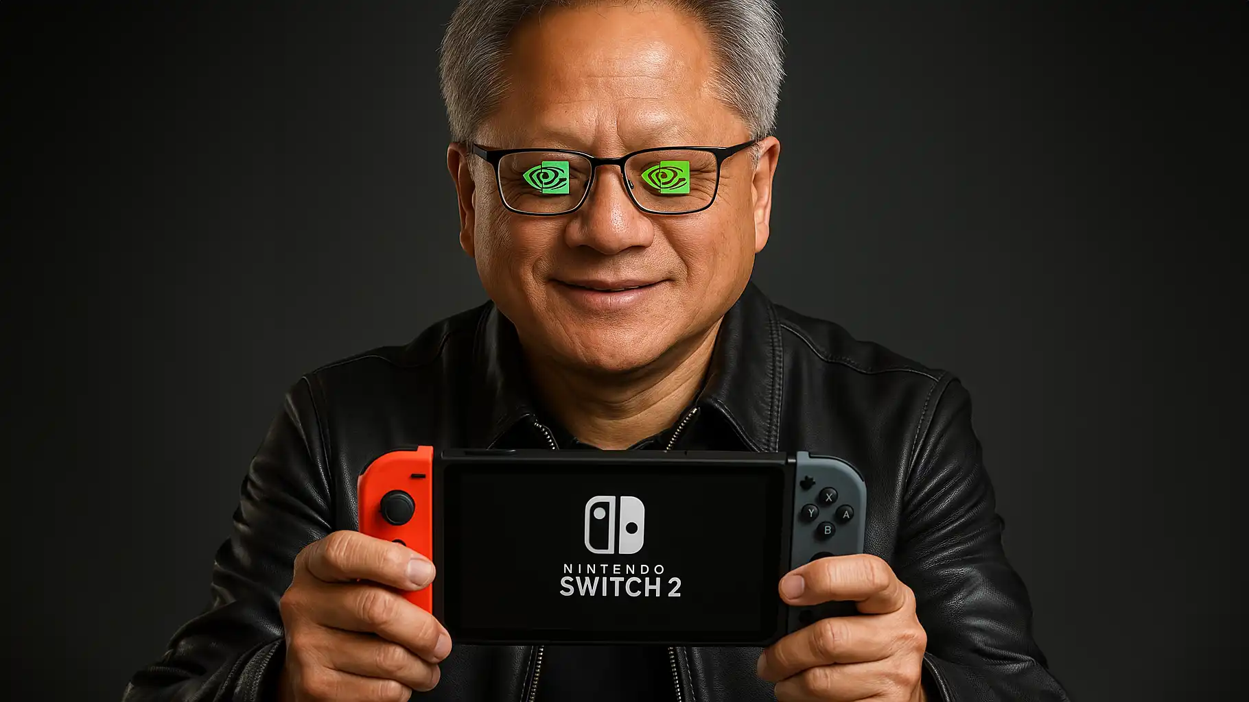 Jensen-Huang-Nvidia-igra-se-na-Switch-2-konzoli.webp