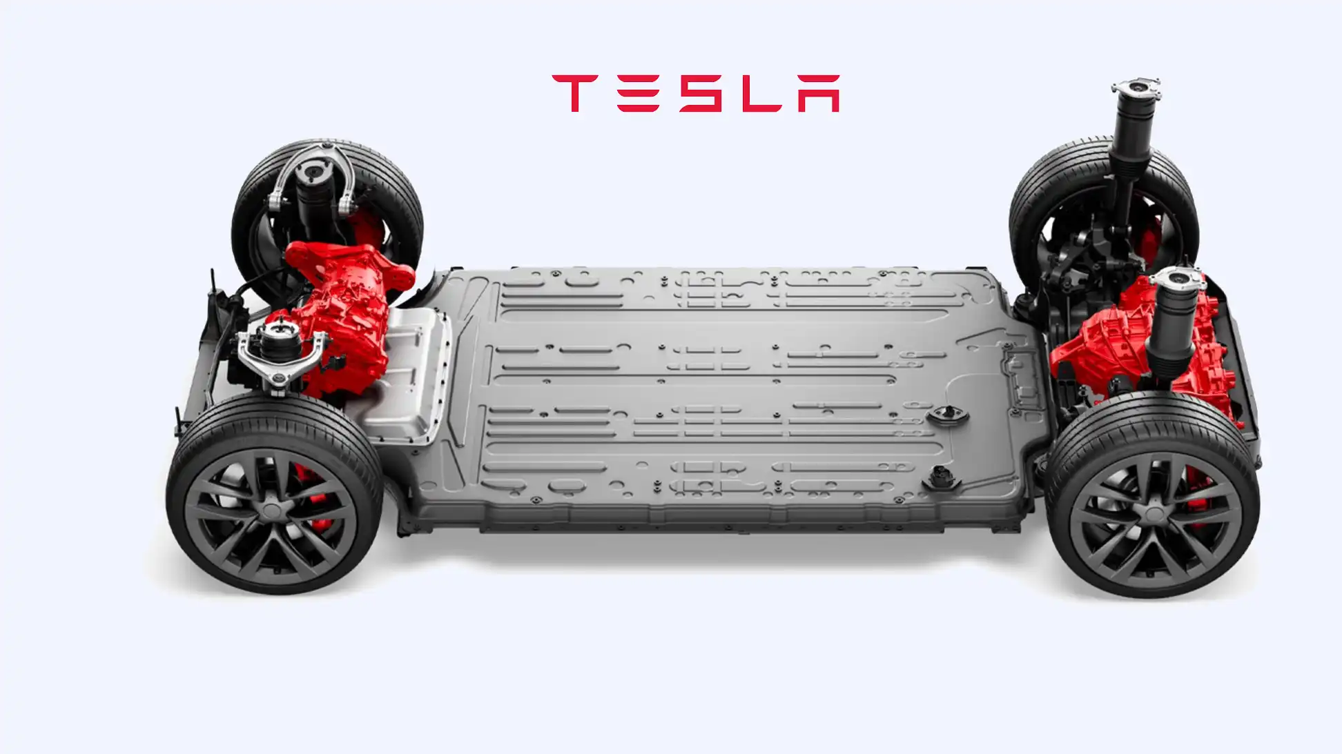 Kompanija-Tesla-ostvarila-revolucionarni-proboj-na-polju-baterija.webp
