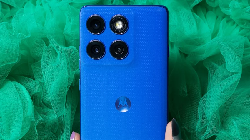 Motorola počela sa uvođenjem stabilne Android 16 verzije, ovo su prvi telefoni sa novim OS-om