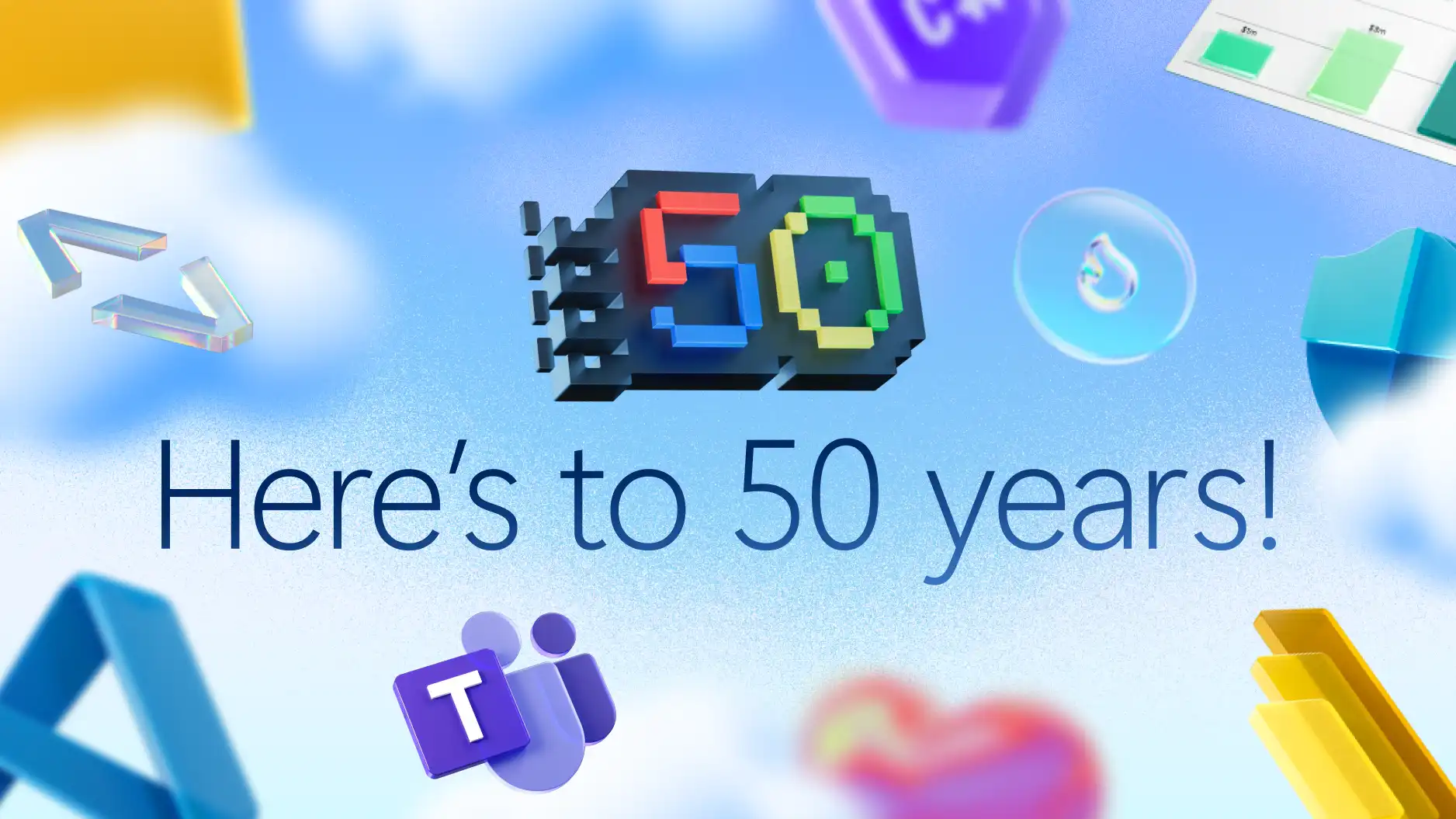 Microsoft-slavi-50-godina-postojanja-2.webp