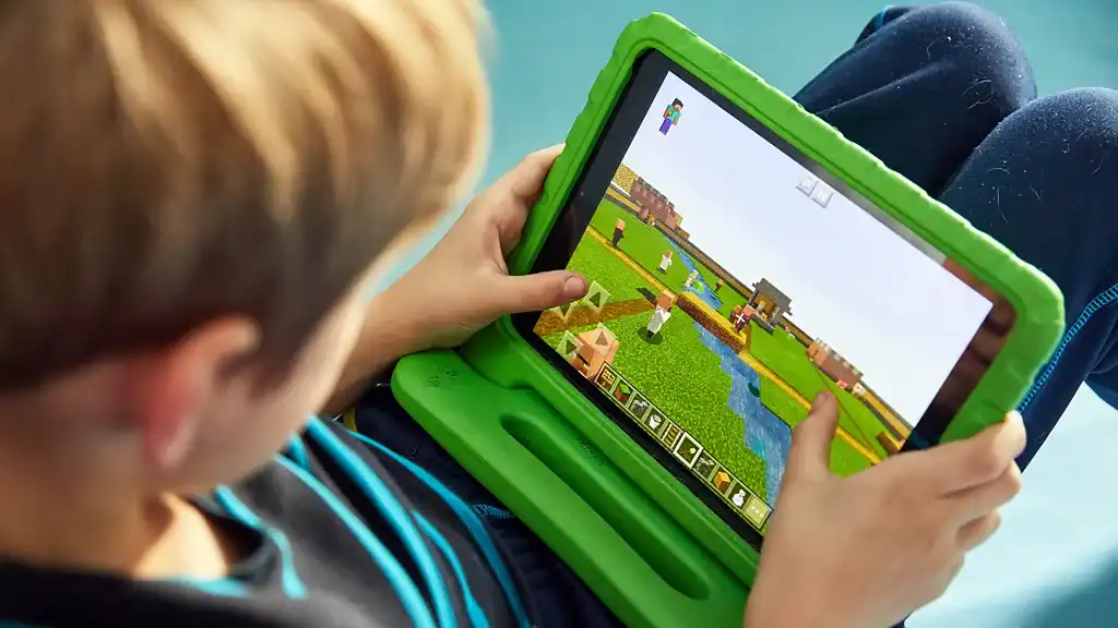 Minecraft-je-neodoljiv-za-decu.webp