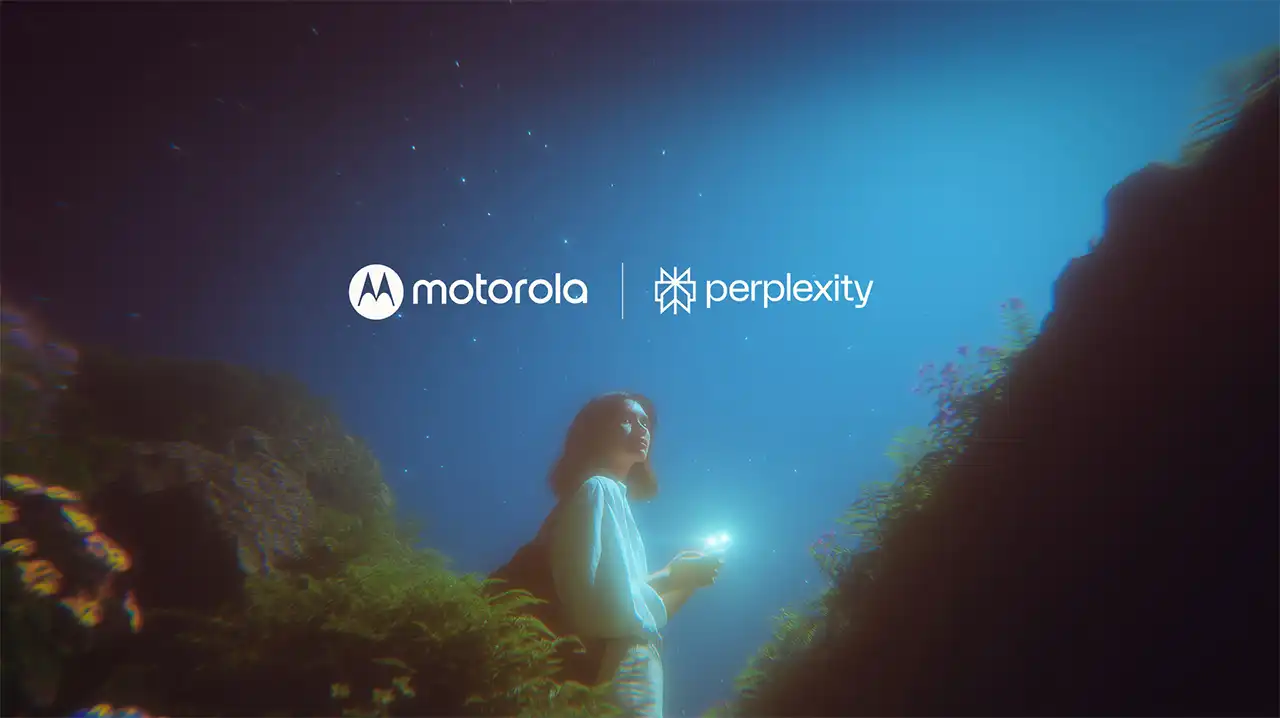 Motorola-Perplexity.webp