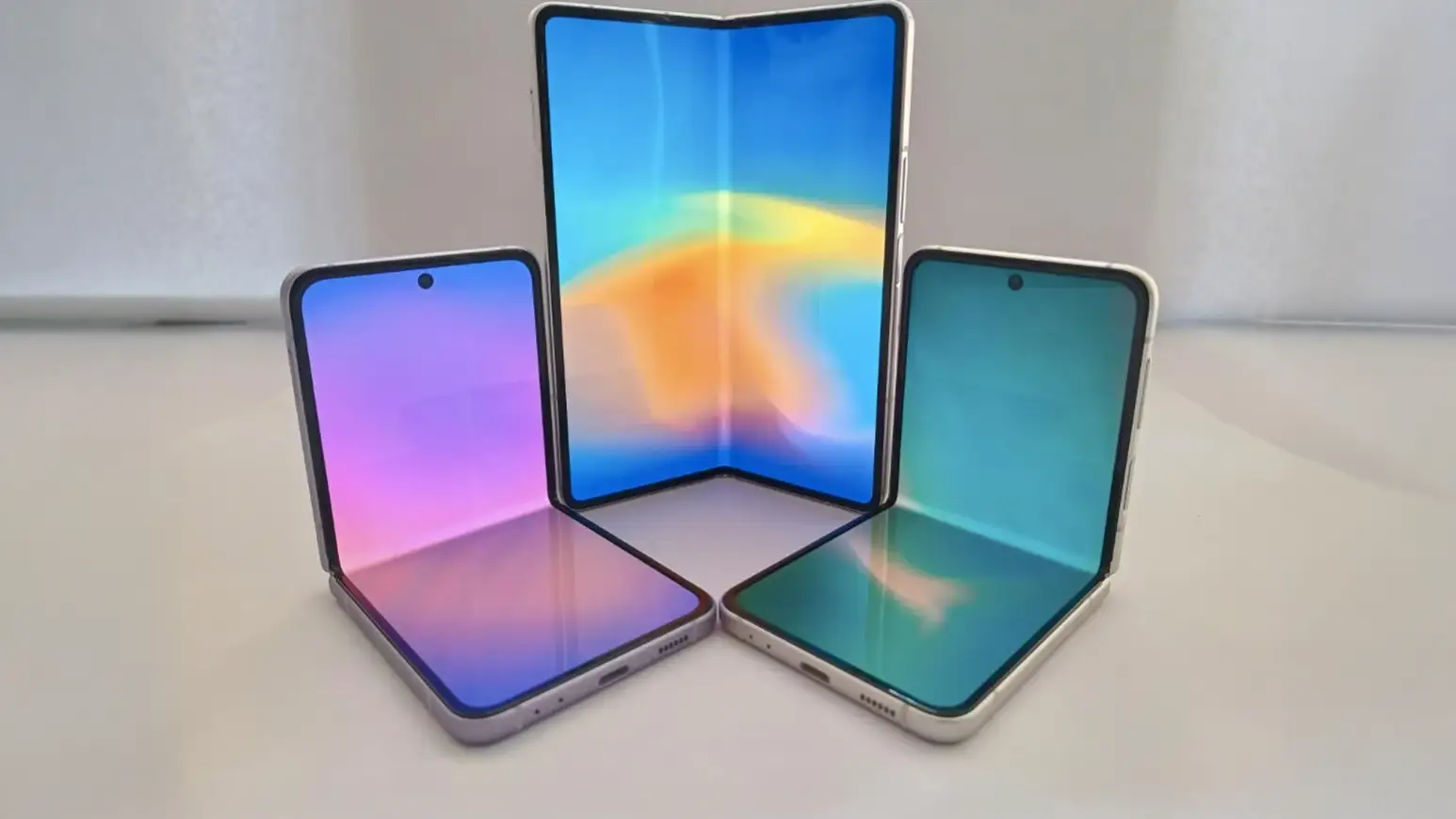 OLED-ekrani.webp