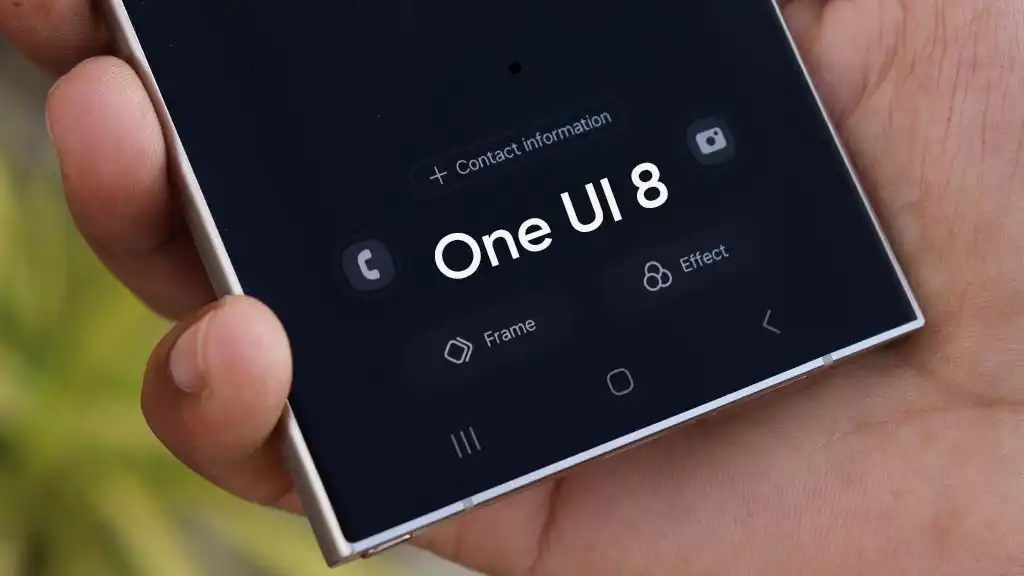One-UI-8.webp