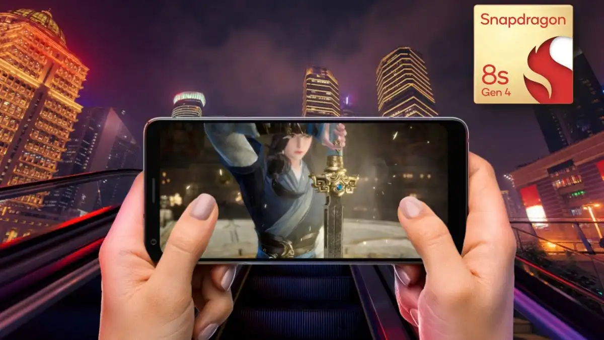 Qualcomm-Snapdragon-8s-Gen4.webp