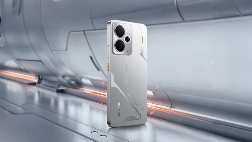 Šampioni dugotrajne baterije, Realme 14 serija: Specijalna cena za prve kupce od 6. maja