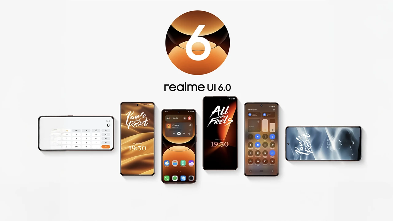 Realme-UI-6.webp