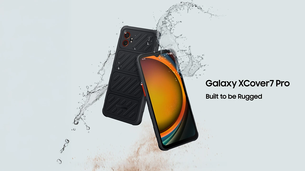 Samsung-Galaxy-XCover7-Pro.webp