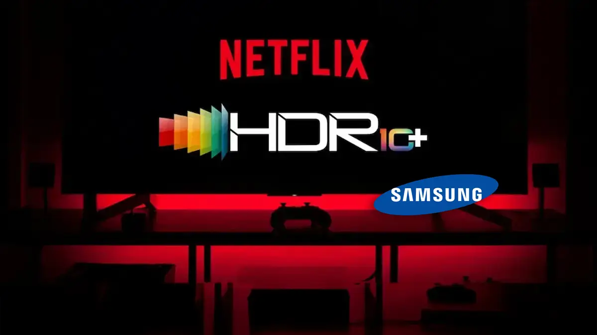 Samsung-HDR-10Plus-copy.webp