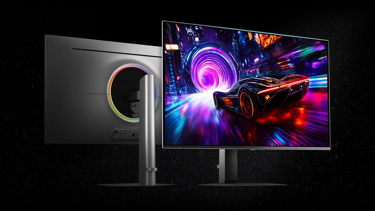 Samsung-Odyssey-OLED-G8.webp