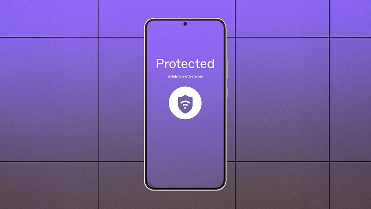 Samsung-bezbedna-kupovina-preko-interneta-copy.webp