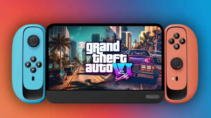 Switch-2-GTA-6.webp
