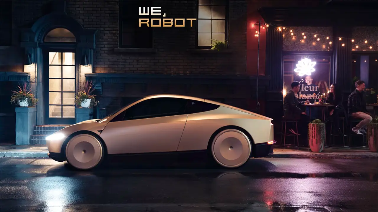 Tesla-autonomna-vozila-taksi.webp