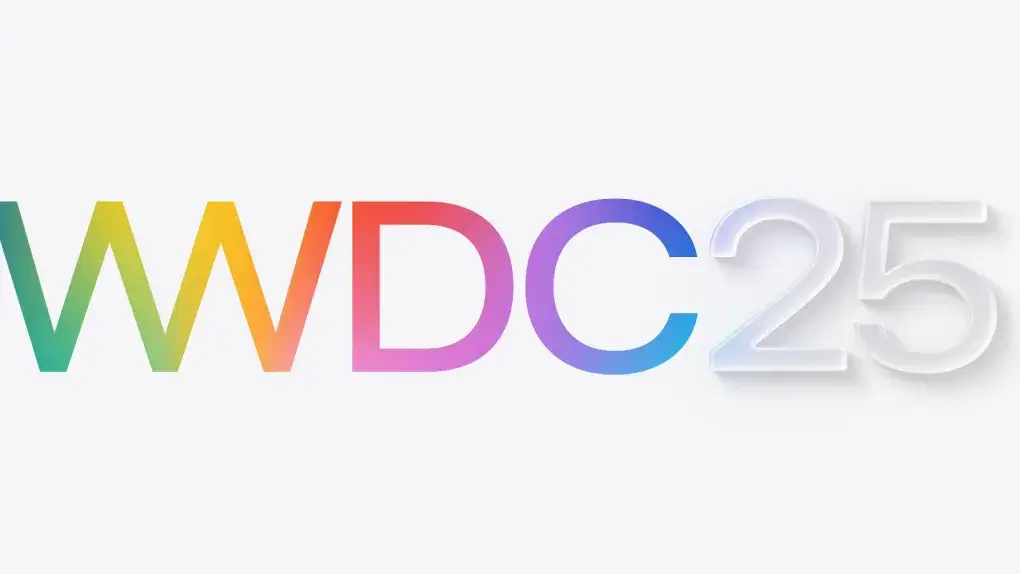 WWDC2025.webp