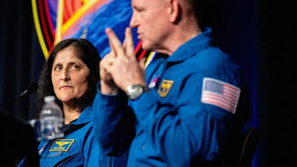 Wilmore-i-Suni-NASA.webp