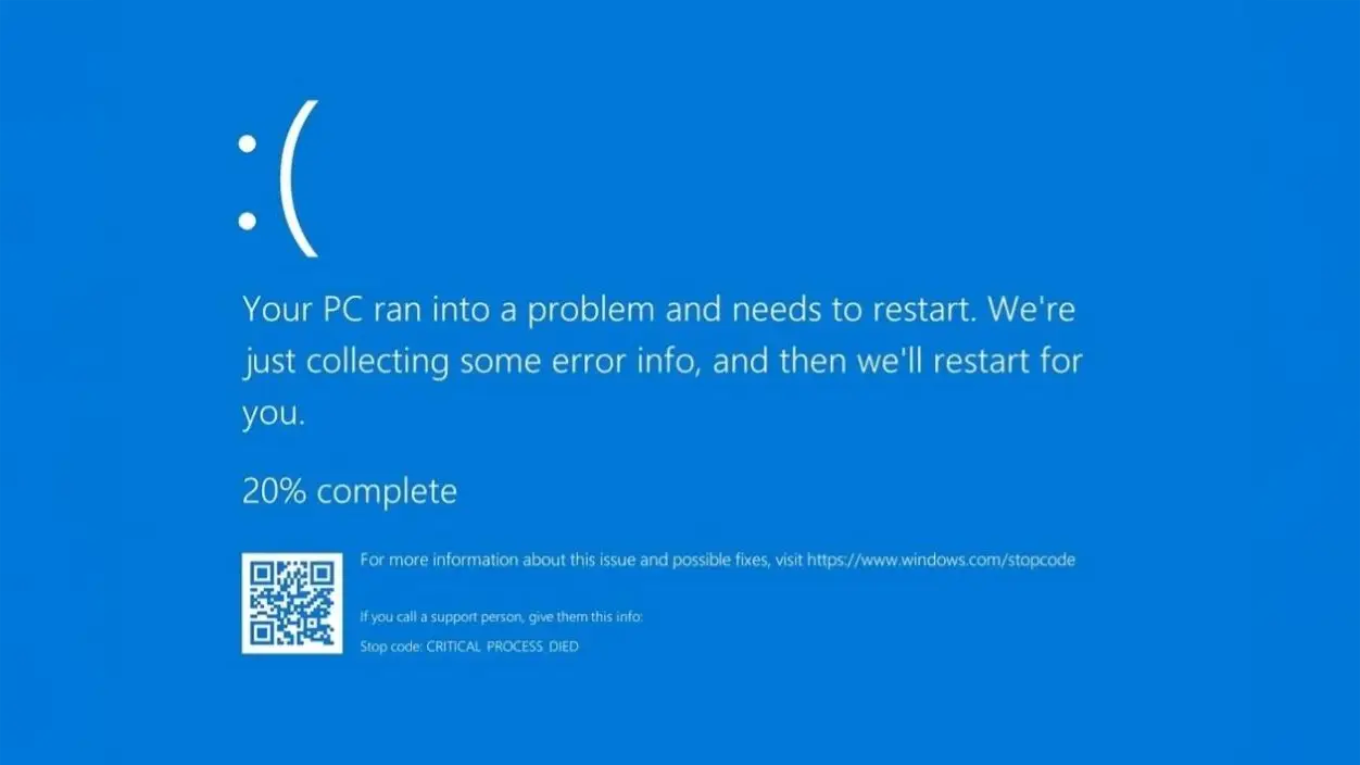 Windows-BSOD.webp