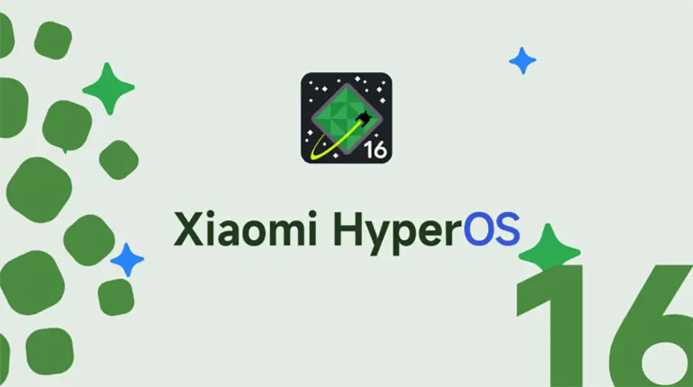 Xiaomi-Android-16_2.webp