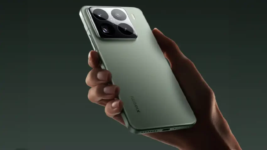 Zbog Xiaomi 16 serije konkurencija neće mirno spavati