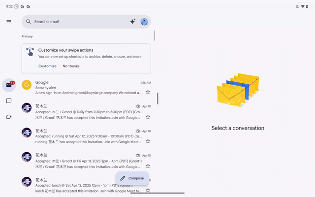 Gmail