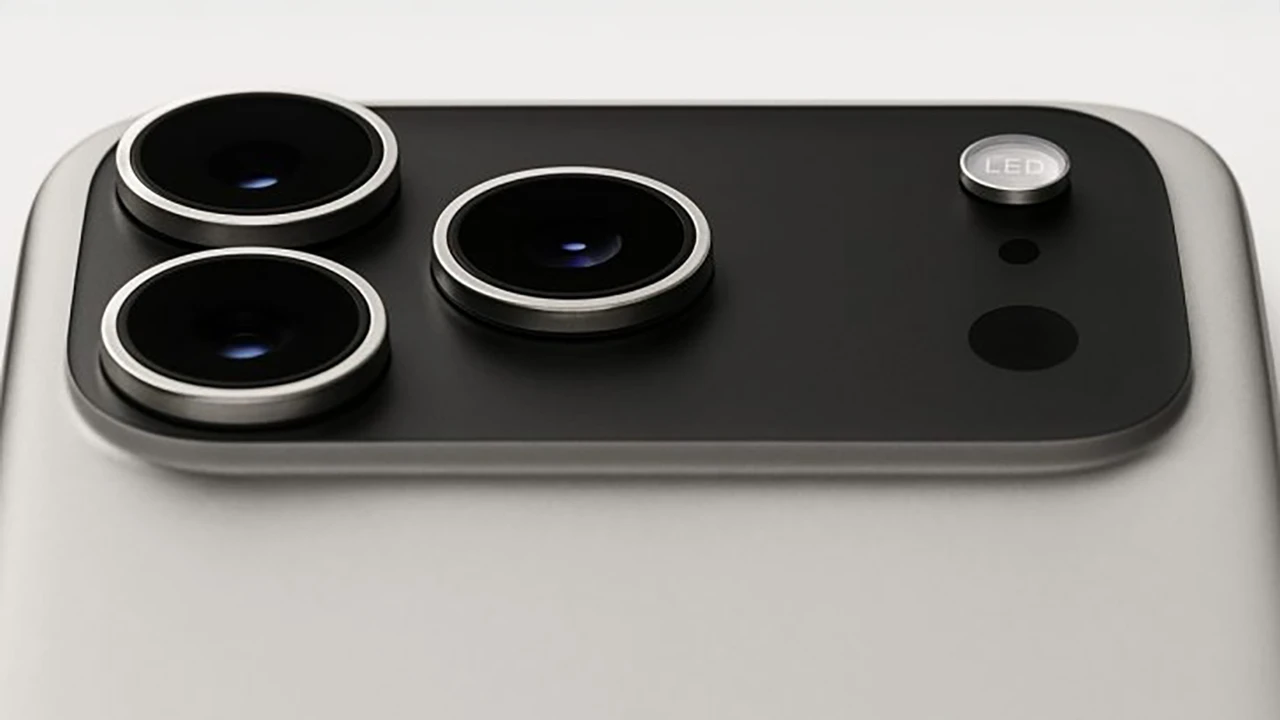 iPhone-17-Pro-kamera-ostrvo-render.webp