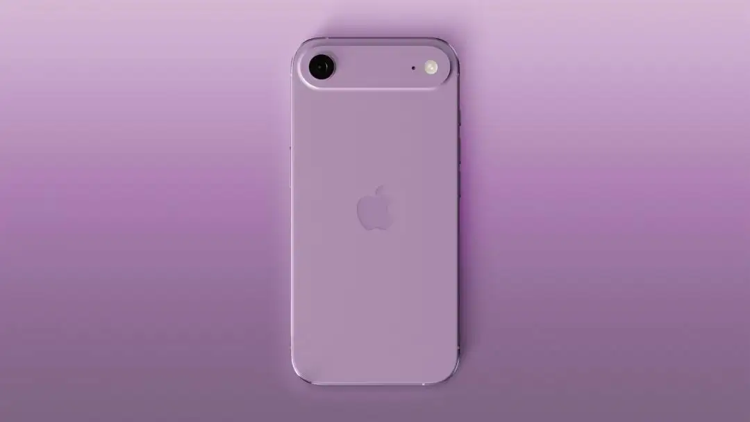 iPhone-17.webp