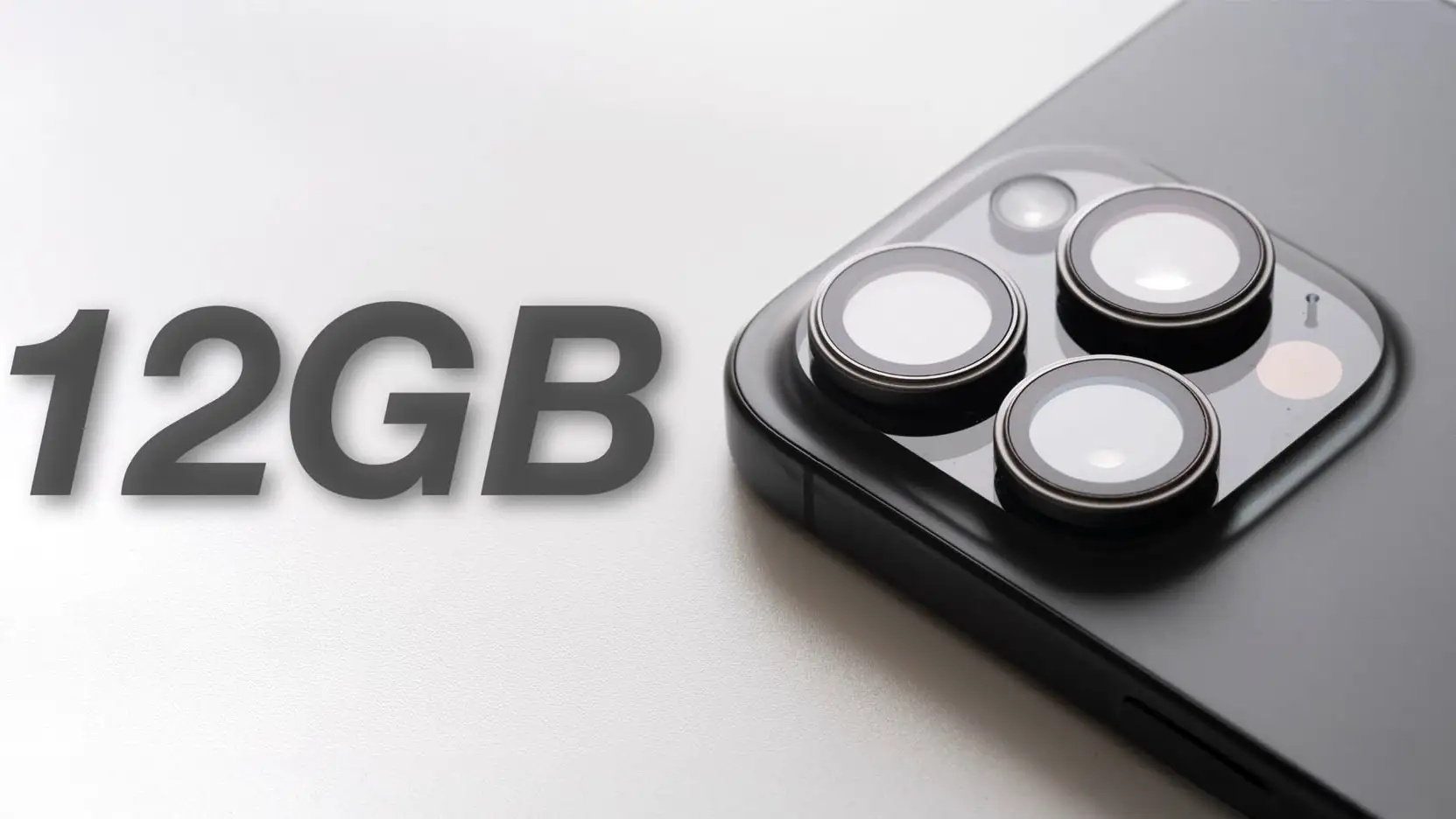 iphone-17-12-GB.webp
