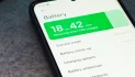 Zbog čega su silicijum-karbonske baterije tako značajne za pametne telefone?