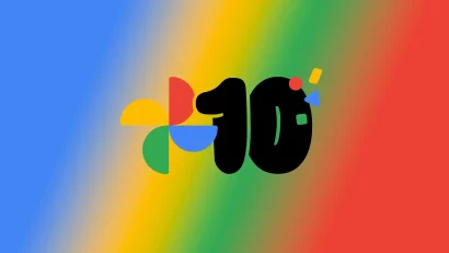 Google slavi 10 godina od izlaska Photos aplikacije sa dolaskom novih alata za obradu slika