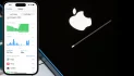 iPhone 17 serija ima problem sa baterijom, Apple planira da ga reši uz pomoć veštačke inteligencije