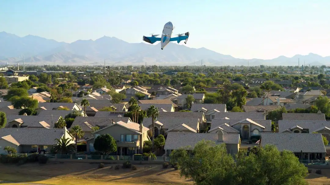Amazon-Air.webp