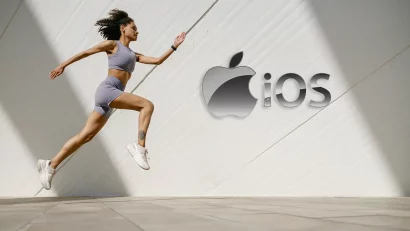 Apple preskače iOS 19 i direktno prelazi na iOS 26?