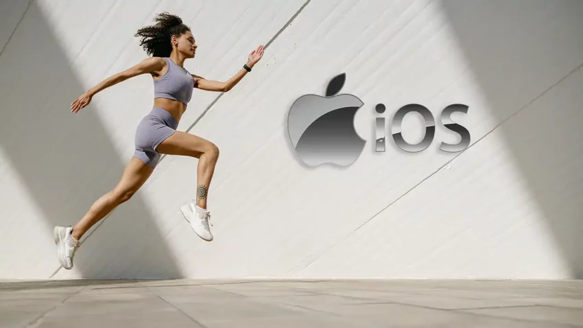 Apple preskače iOS 19 i direktno prelazi na iOS 26?