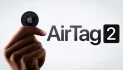 AirTag 2 stiže uskoro – sve što znamo o novom Apple uređaju za praćenje