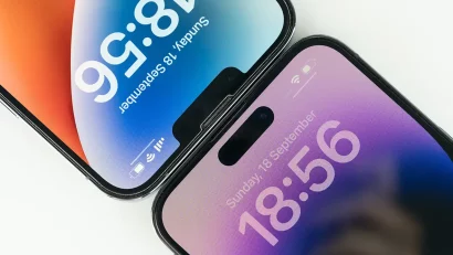 Apple ukida Dynamic Island, sledi potpuna promena iPhone 18 Pro izgleda u 2026. godini
