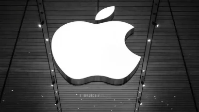 Zaboravite standardni iPhone, Apple razvija interfejs za kontrolu uređaja mislima, bez dodira i bez glasa